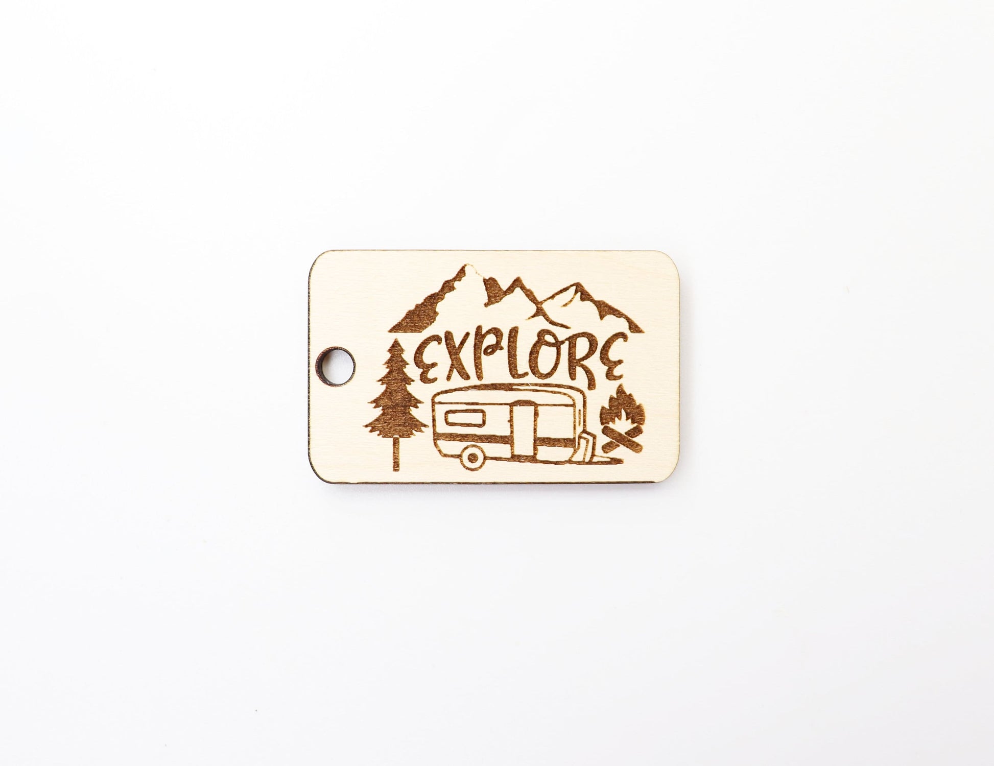 Explore Keychain blanks, DIY keychain, wood blanks