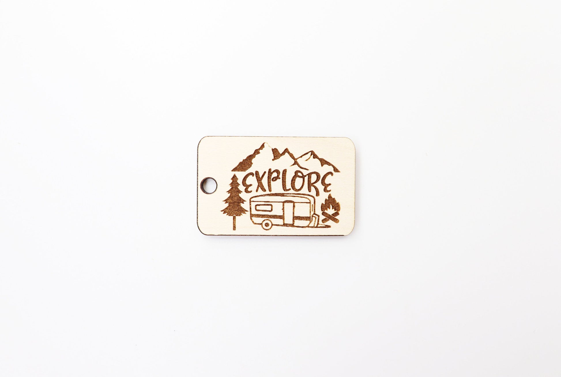 Explore Keychain blanks, DIY keychain, wood blanks