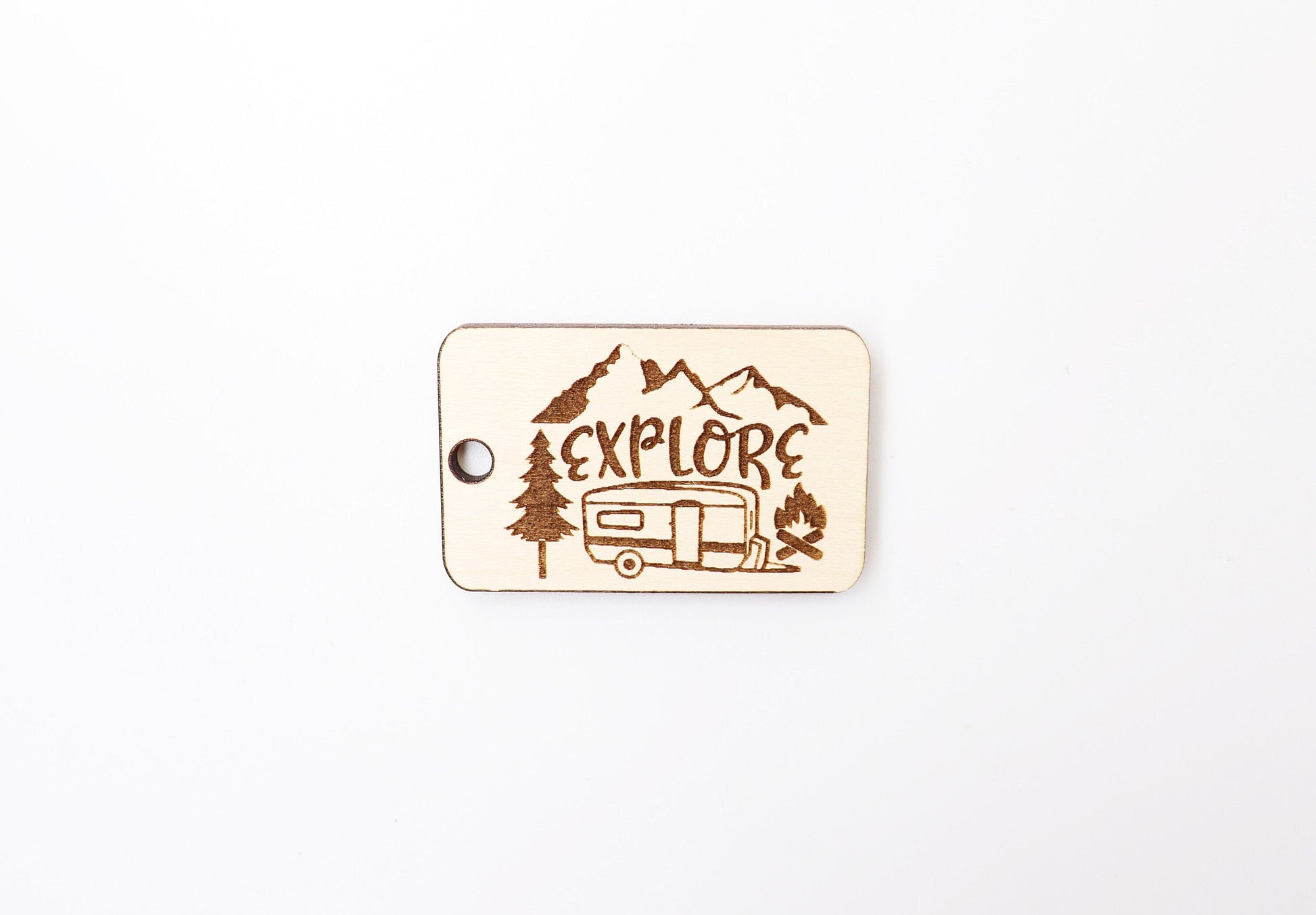 Explore Keychain blanks, DIY keychain, wood blanks