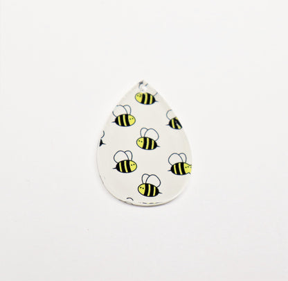 Acrylic blanks, Acrylic cutouts, acrylic blanks, acrylic bees