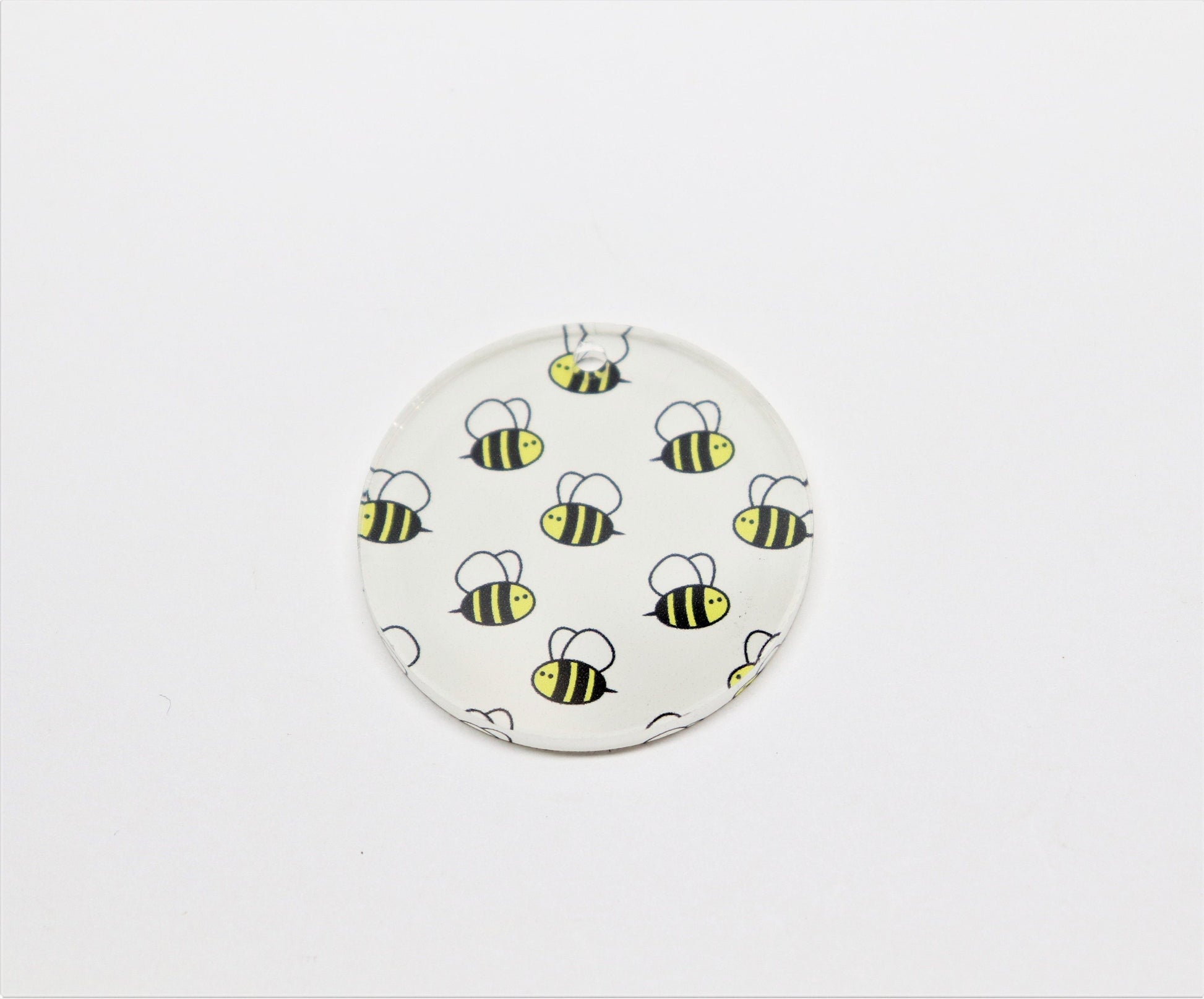 Acrylic blanks, Acrylic cutouts, acrylic blanks, acrylic bees