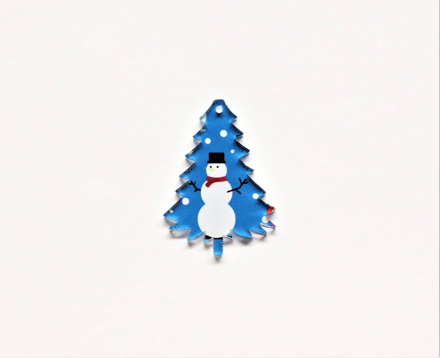 Snowman acrylic, Acrylic blanks, Acrylic cutouts, acrylic blanks