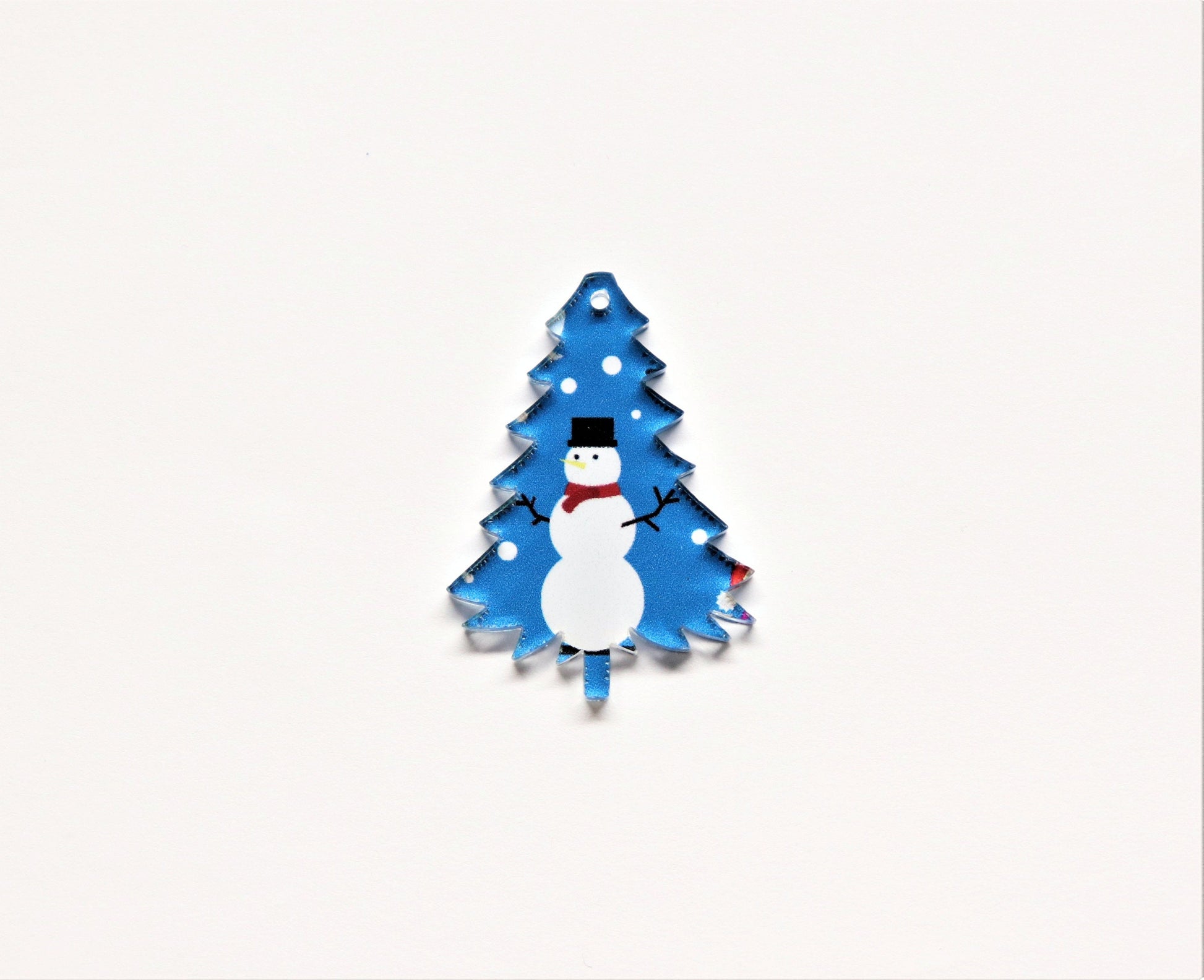 Snowman acrylic, Acrylic blanks, Acrylic cutouts, acrylic blanks