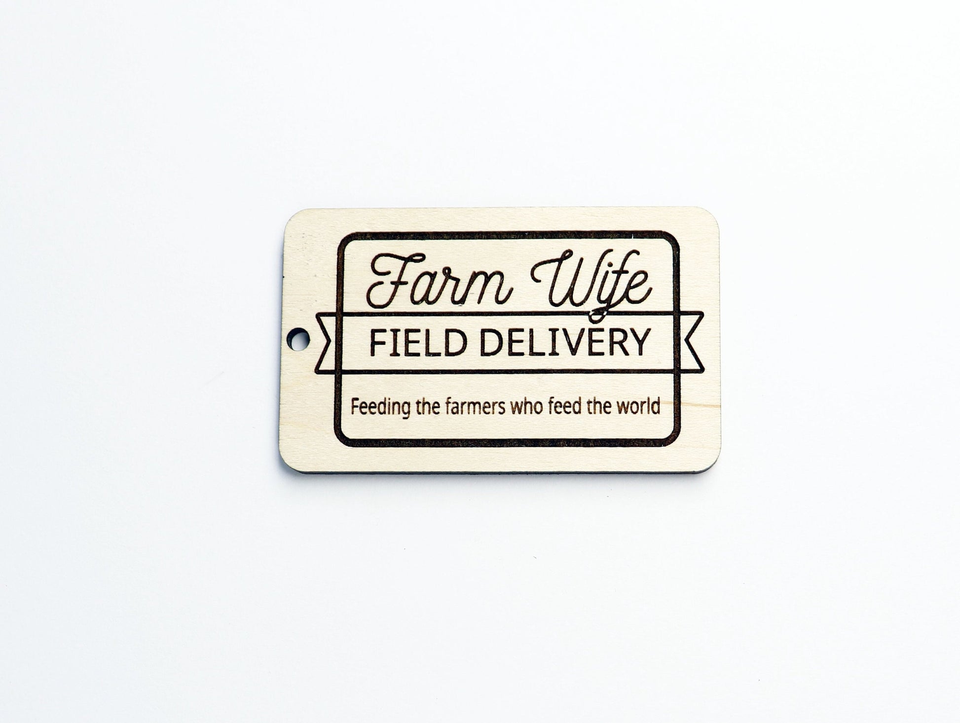 Keychain blanks, Farm life keychain, chicken keychain