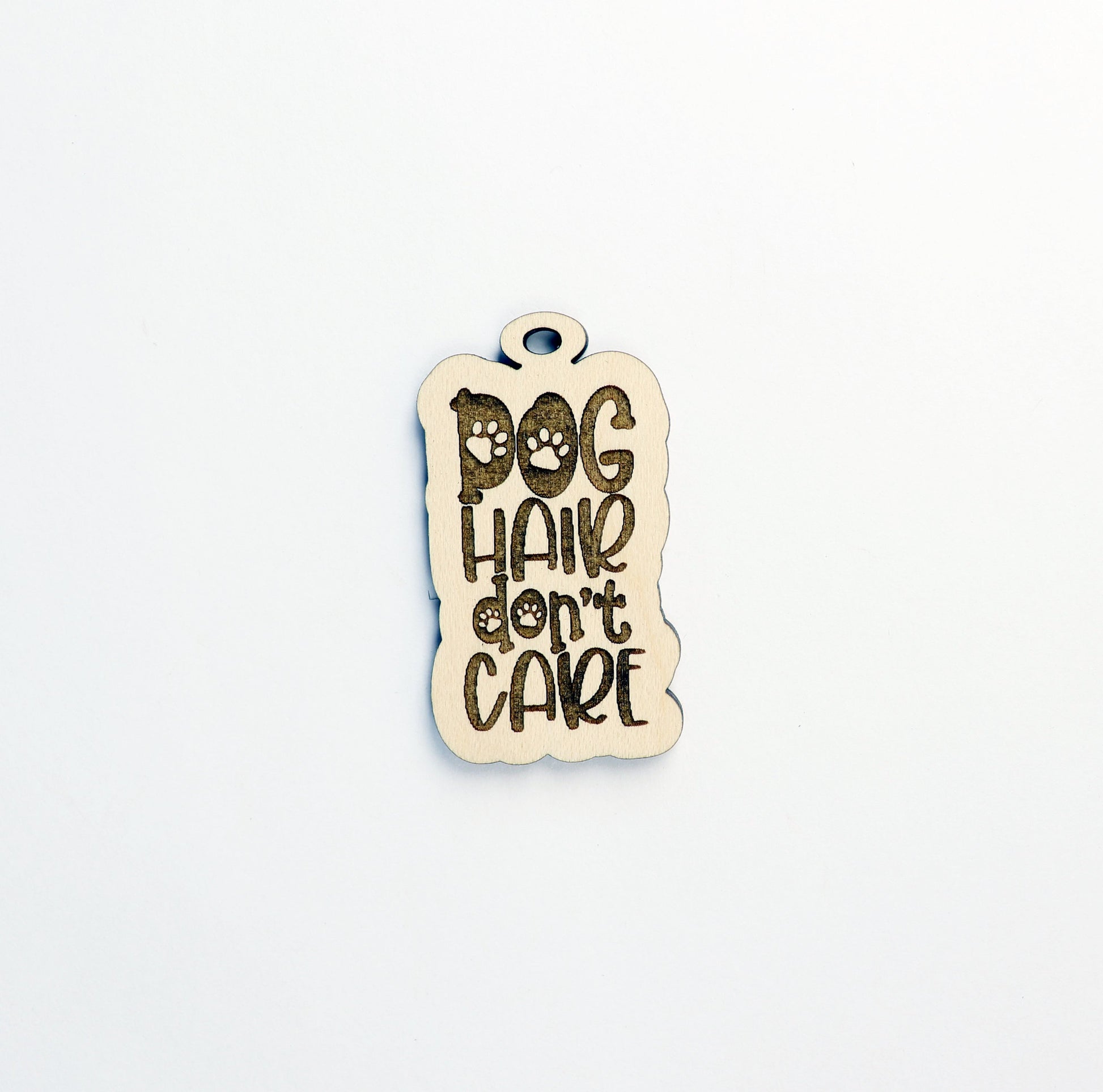 Dog mom Keychain blanks, wood blanks, keychain blanks