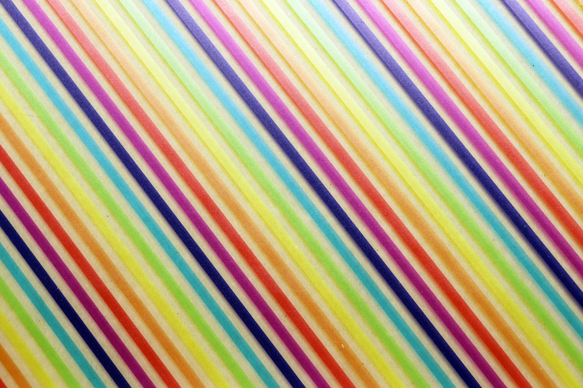 Rainbow on clear acrylic, Sold per pair, Acrylic blanks, Acrylic cutouts, acrylic blanks