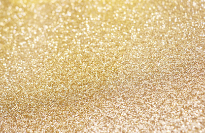 Gold glitter acrylic, Sold per pair, Acrylic blanks, Acrylic cutouts, acrylic blanks