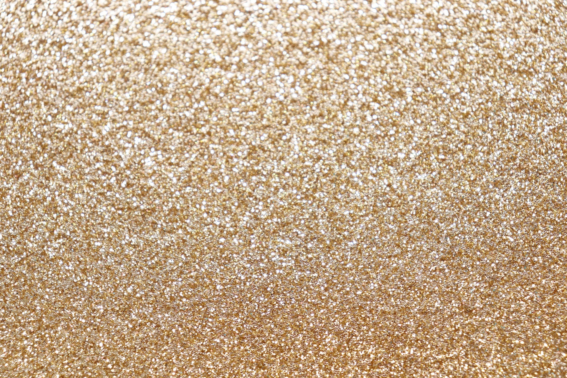 Gold glitter acrylic, Sold per pair, Acrylic blanks, Acrylic cutouts, acrylic blanks