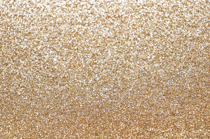 Gold glitter acrylic, Sold per pair, Acrylic blanks, Acrylic cutouts, acrylic blanks