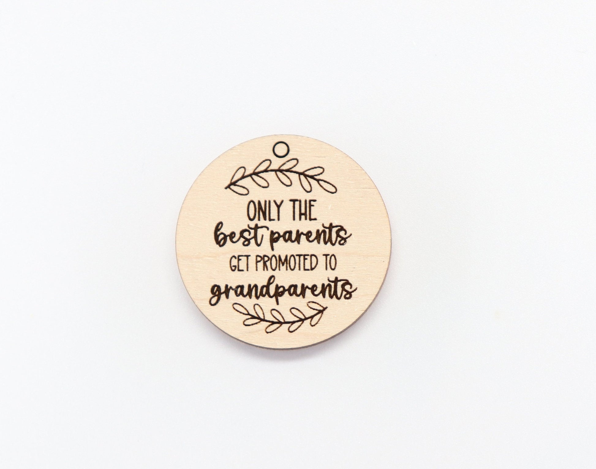 Grandkids keychain, keychain blanks, wood blanks