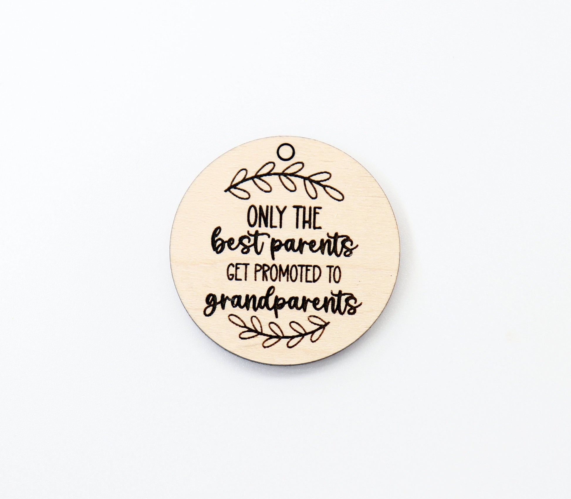 Grandkids keychain, keychain blanks, wood blanks