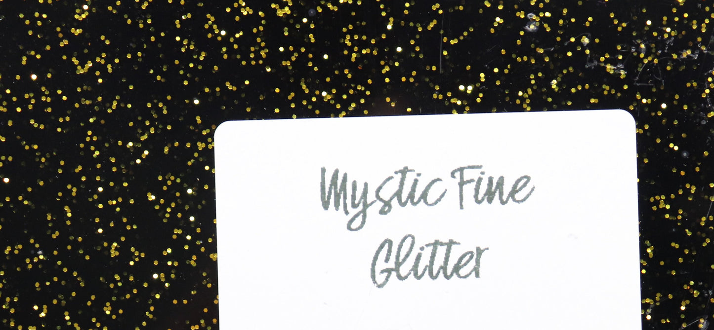 Black with gold glitter acrylic, Sold per pair, Acrylic blanks, Acrylic cutouts, acrylic blanks