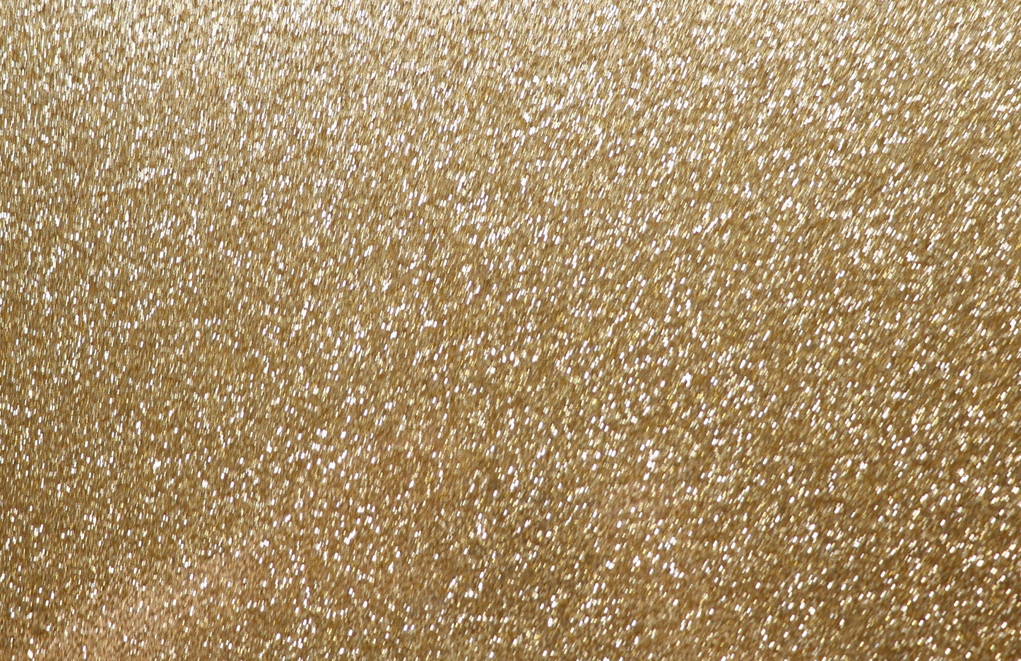 Gold glitter acrylic, Sold per pair, Acrylic blanks, Acrylic cutouts, acrylic blanks