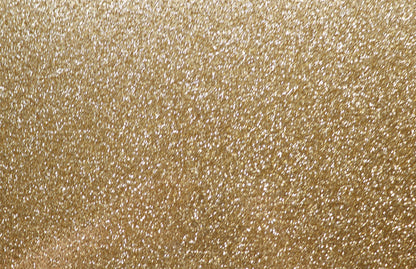 Gold glitter acrylic, Sold per pair, Acrylic blanks, Acrylic cutouts, acrylic blanks