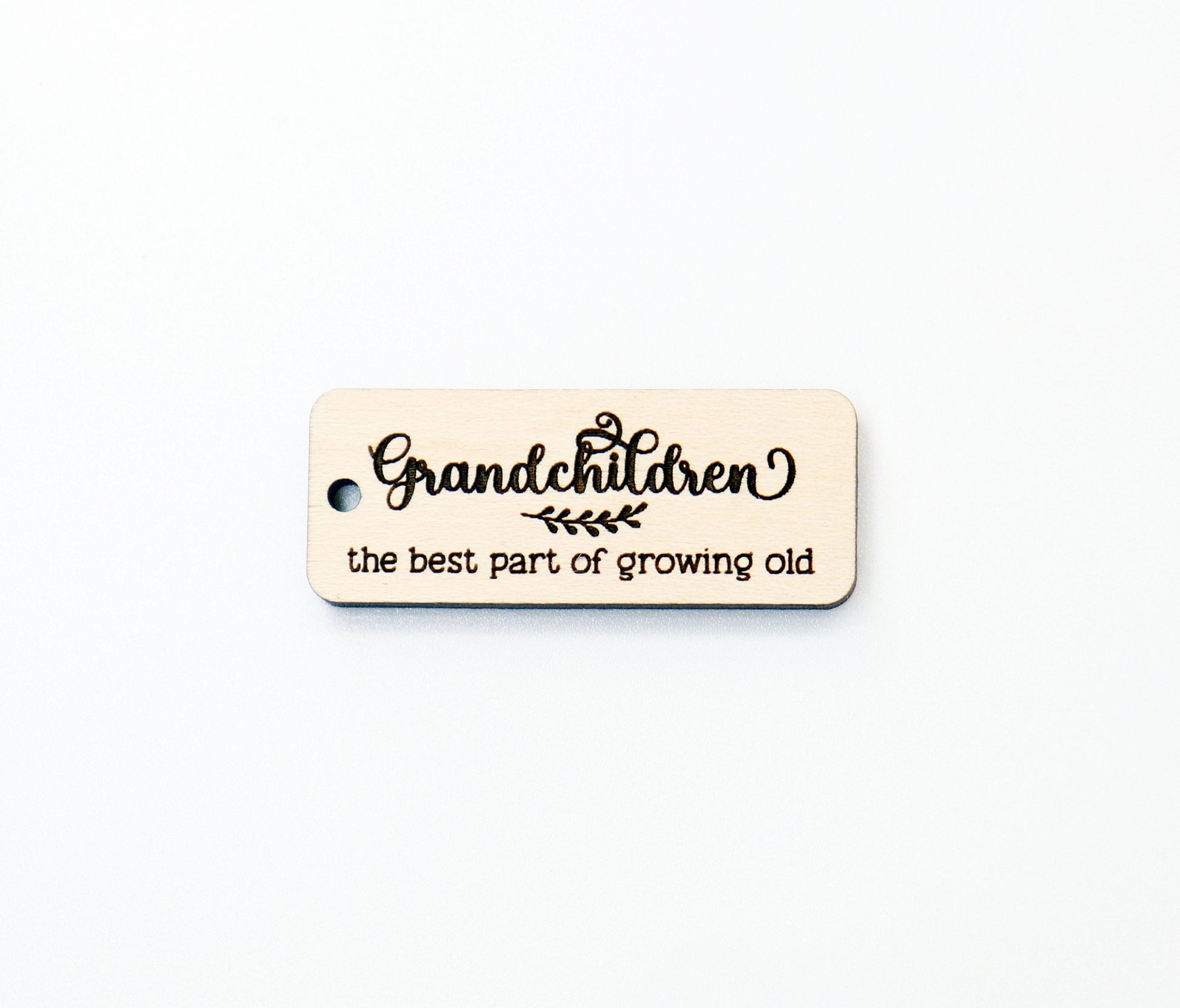 Grandkids keychain, keychain blanks, wood blanks