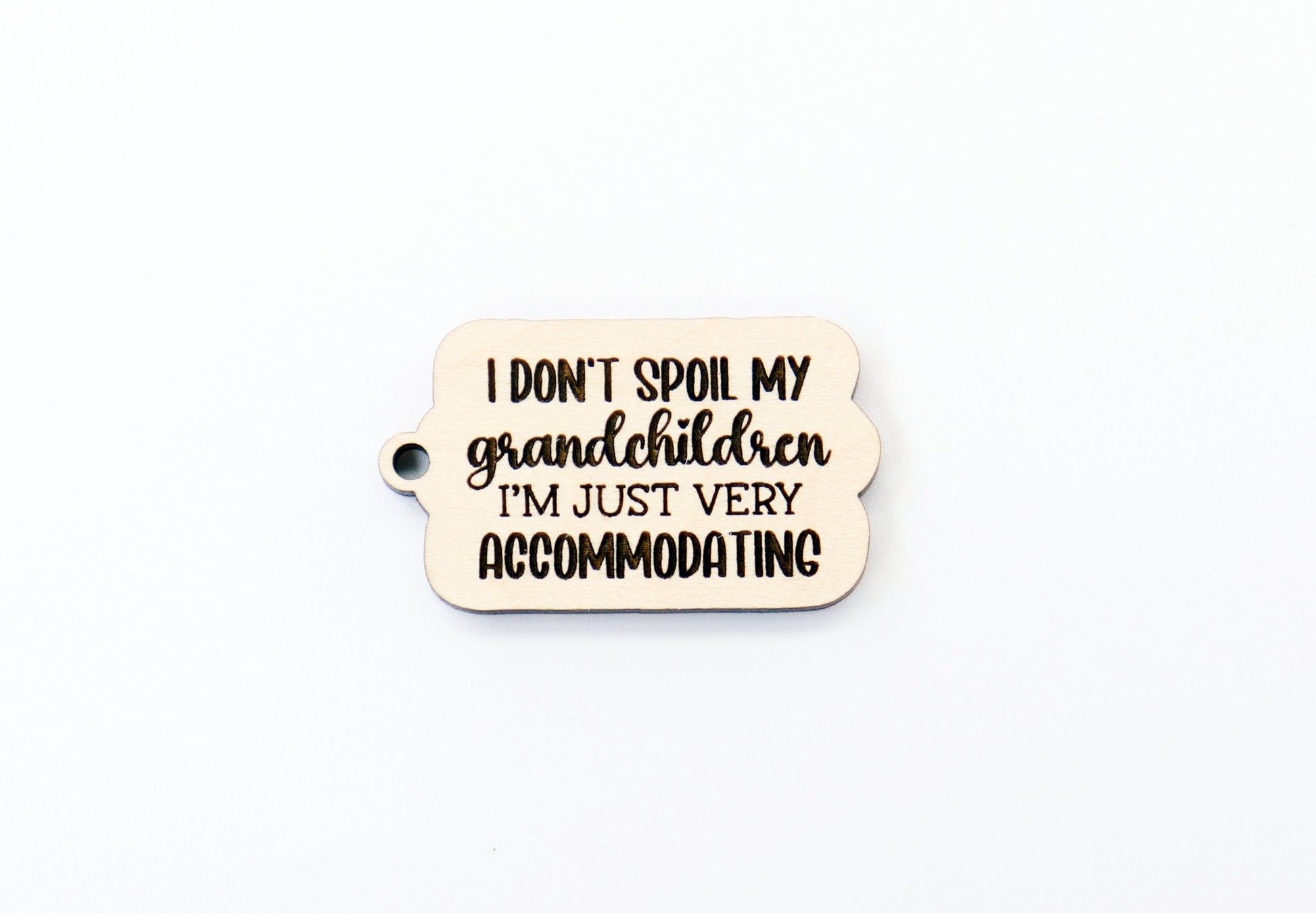 Grandkids keychain, keychain blanks, wood blanks