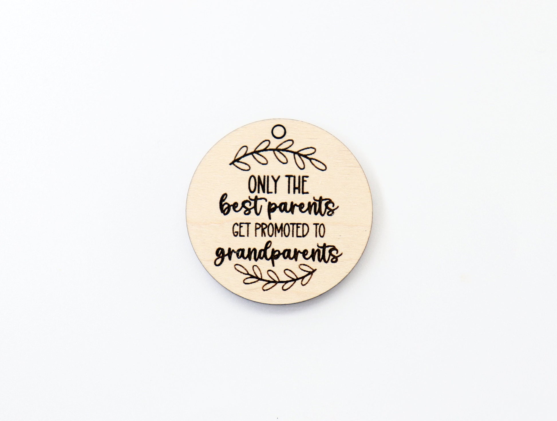 Grandkids keychain, keychain blanks, wood blanks