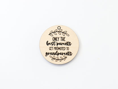 Grandkids keychain, keychain blanks, wood blanks