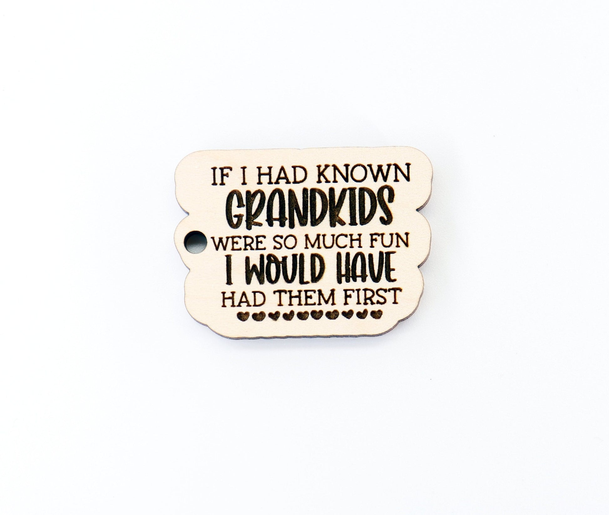 Grandkids keychain, keychain blanks, wood blanks