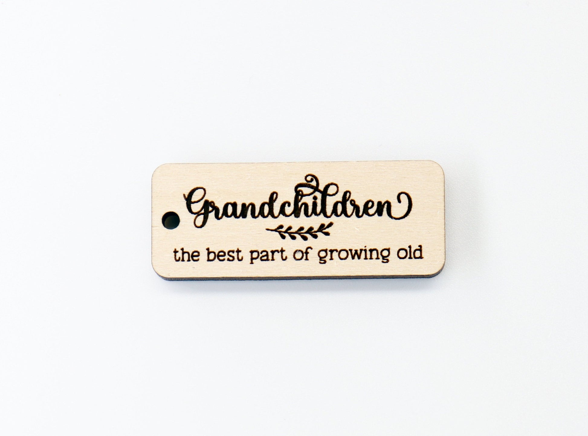 Grandkids keychain, keychain blanks, wood blanks